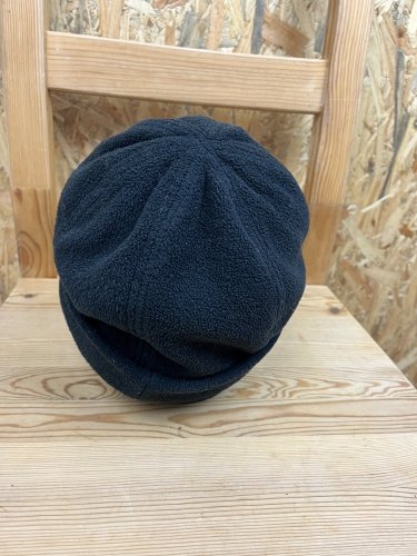 Čepice GANT 100 % fleece