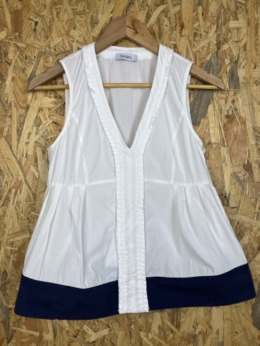 Tunika Max&Co. 100 % bavlna