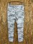 Skinny kalhoty Made in Italy 65 % viskoza