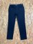 Skinny kalhoty Ralph Lauren 95 % bavlna 5 % elastan
