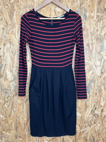 Šaty Armedangels 95 % modal