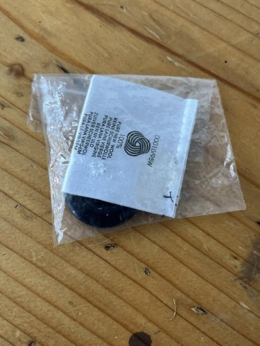 Pánský kabát Made in England 100 % vlna