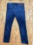 Džíny Pepe Jeans 35 % bavlna 65 % polyester