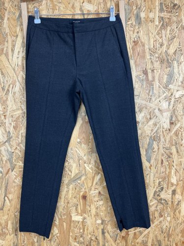 Kalhoty Selected / Femme 33 % viskoza