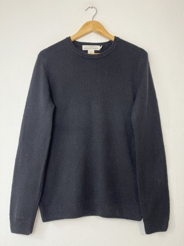 Pánský svetr H&M 80 % vlna