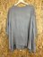 Oversize tunika Issima 100 % tencel