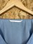 Oversize tunika ZARA 100 % lyocel