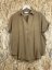 Oversize tunika F&F 100 % lyocel