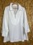 Oversize tunika H&M 52 % len 48 % bavlna