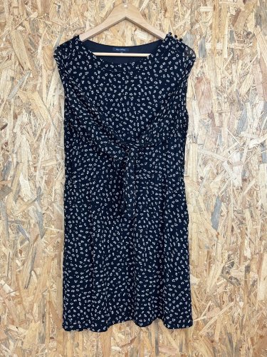 Šaty Marc O`Polo 100 % viskoza