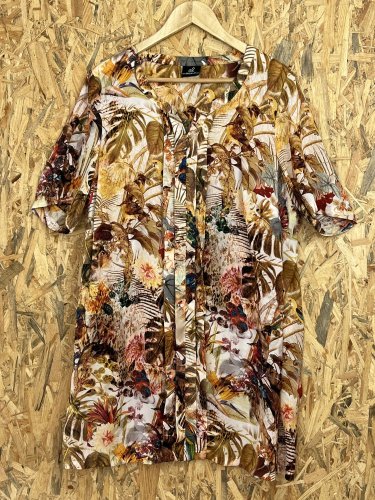 Prodloužená tunika Emilia Lay 100 % polyester