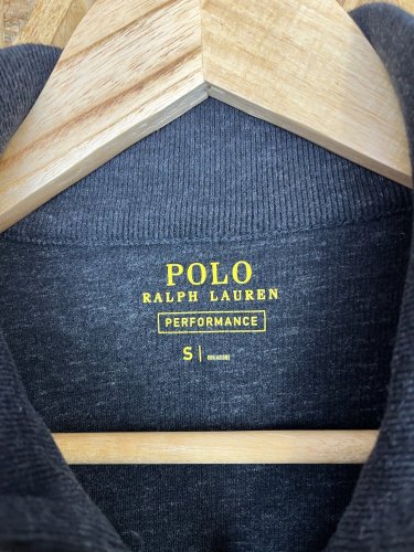 Pánský svetr Ralph Lauren 100 % bavlna