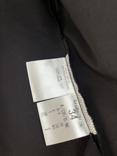 Bavlněná košile Max Volmáry 62 % bavlna