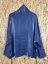 Oversize tunika Made in Italy 87 % viskoza