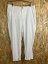 Oversize kalhoty C&A 100 % viskoza