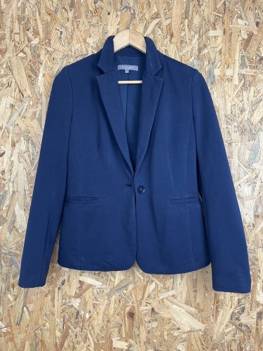 Teplákové sako Christian Berg 96 % bavlna