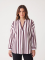 Oversize tunika Esprit 100 % bavlna