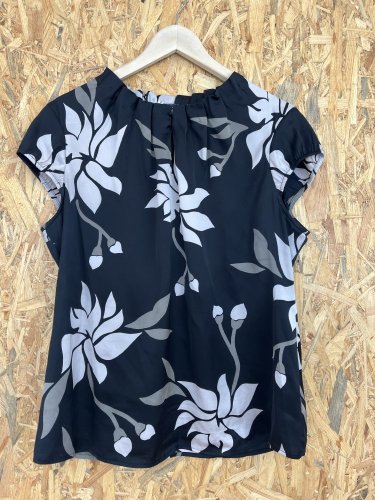 Tunika Comma, 95 % polyester