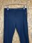 Oversize kalhoty Marc Cain 100 % polyester