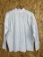 Oversize košile ZARA 100 % bavlna