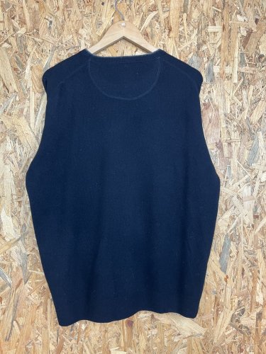 Luxusní svetr Daniel Hechter 100 % vlna