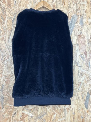 Dětská mikina DKNY 100 % polyester