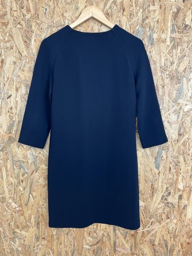 Šaty Esprit 100 % polyester