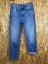 Pánské džíny Diesel 99 % bavlna