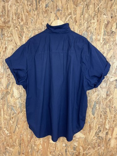 Oversize košile H&M 100 % bavlna