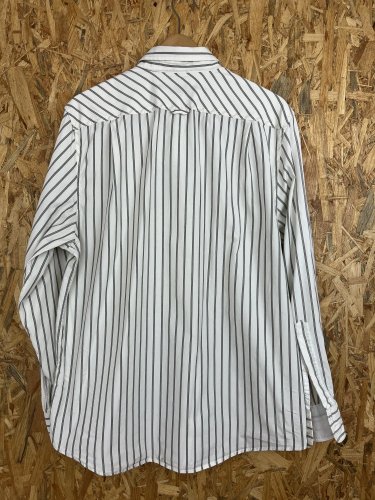 Pánská košile Rocha John Rocha 100 % bavlna