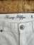 3/4 kalhoty Tommy Hilfiger 100 % bavlna
