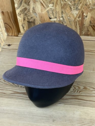 Dětský klobouk H&M 100 % vlna