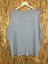 Oversize tunika Someday 77 % viskoza
