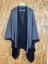 Oversize kardigan Cecil 100 % bavlna