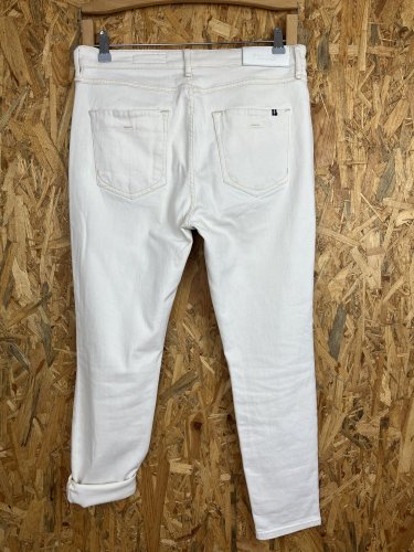 Skinny džíny Marc O`Polo  92 % bavlna