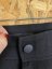 Skinny kalhoty ZARA 67 % viskoza