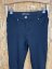 Skinny kalhoty ZARA 68 % viskoza