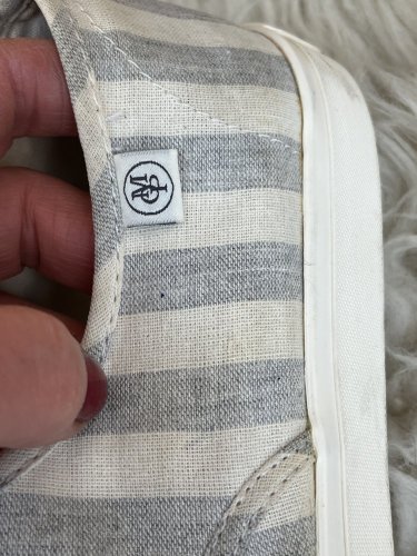 Tenisky Marc O`Polo