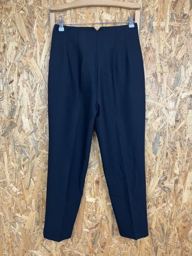 Široké kalhoty ZARA 71 % polyester 22 % viskoza