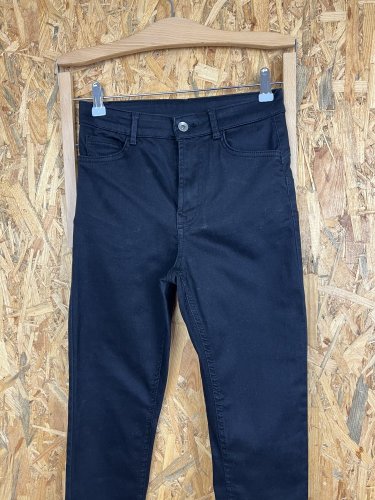 Skinny džíny Calzedonia 67 % bavlna