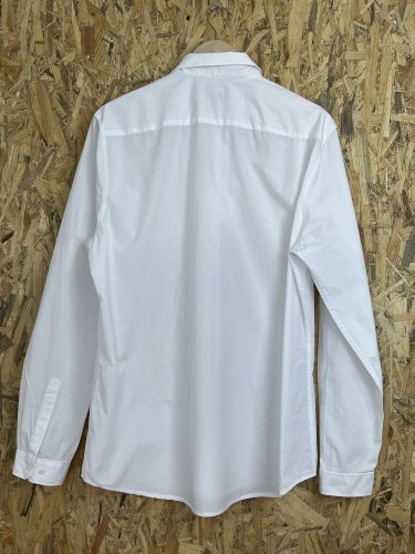 Pánská košile H&M 100 % bavlna