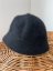 Luxusní klobouk Bonnie&Clyde 45 % angora 44 % vlna