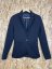 Sako Made in Italy 35 % viskoza