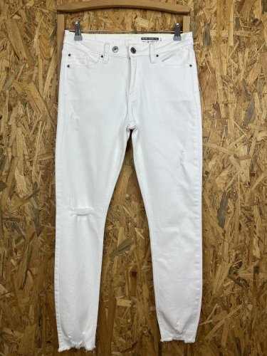 Skinny džíny edc 93 % bavlna
