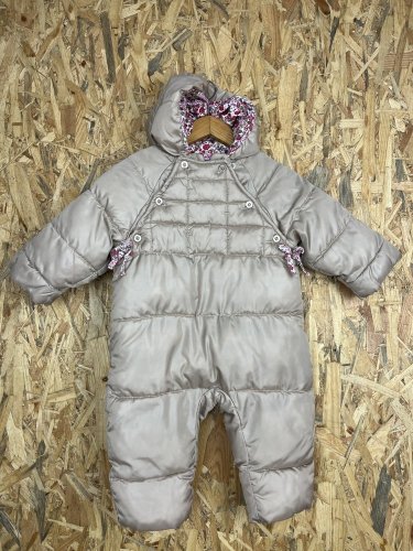 Dětská kombinéza Prénatal 100 % polyester