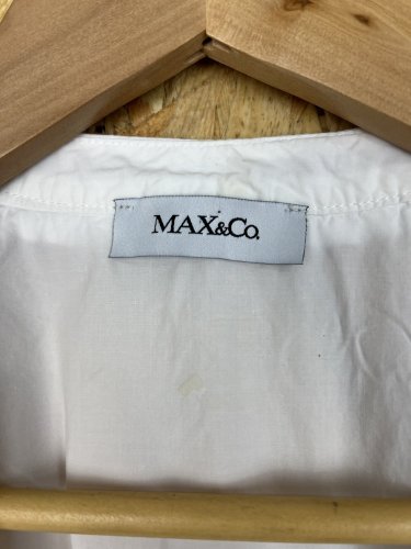 Tunika Max&Co. 100 % bavlna
