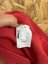 Oversize kalhoty Gerry Weber 100 % polyester