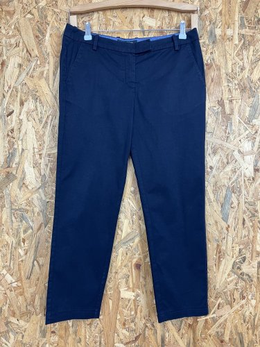 Kalhoty Marc O`Polo 100 % bavlna