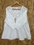 Oversize tunika Made in Italy 100 % viskoza