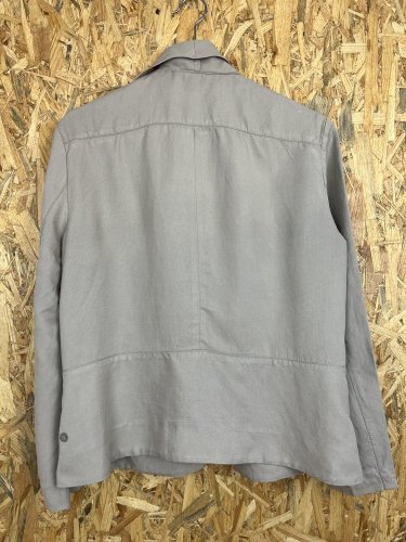 Kardigan Hugo Boss 100 % tencel
